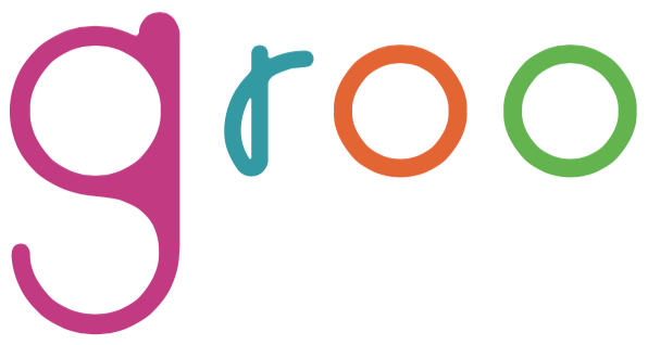 Groo Inc. | 株式会社グルー